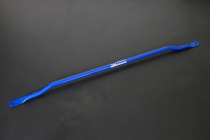 Honda HR-V 14-/ VEZEL 14- Bakre CENTER BRACE BAR 1PC/SET Hardrace